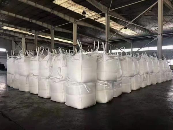 Is there a difference between 