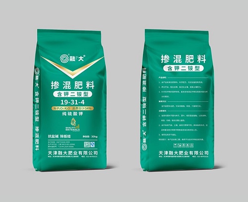 What Are the Advantages of Ordinary Blended Fertilizer (BB Fertilizer)? How to Apply It Scientifically for Field Crops, Fruits and Vegetables?
