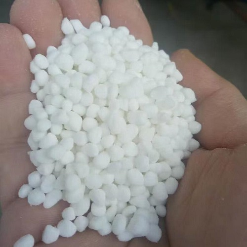 Why Does Mixing Ammonium Sulfate With Alkaline Fertilizers Fail? What Are The Matching Principles?