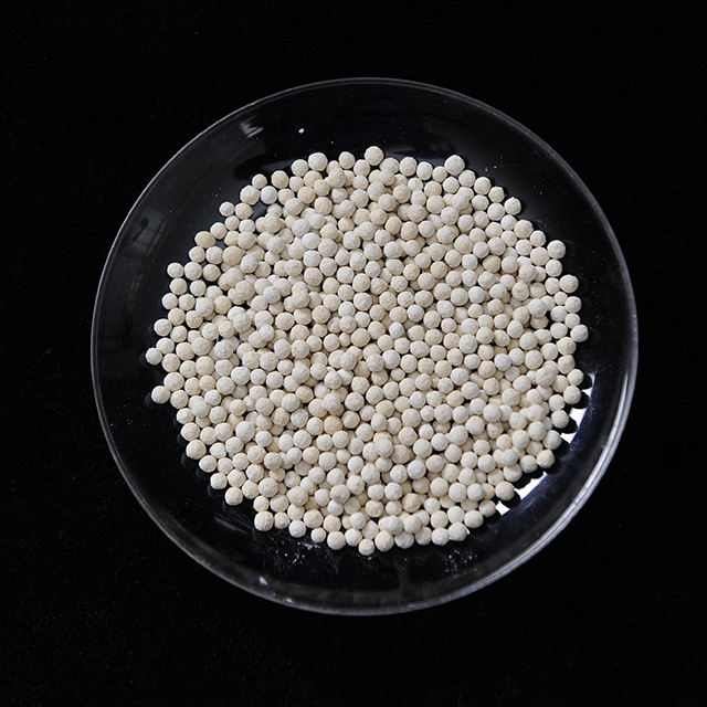 What Are the Top 10 Signs of Magnesium Deficiency in Crops?