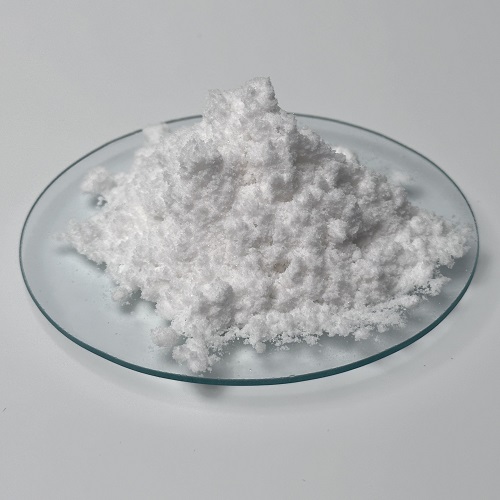 Magnesium Sulfate Crystal, Powder and Granule: How Big Is the Difference in Application Effects?
