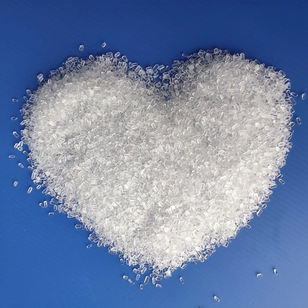 Which Magnesium Sulfate Fits Your Ground?